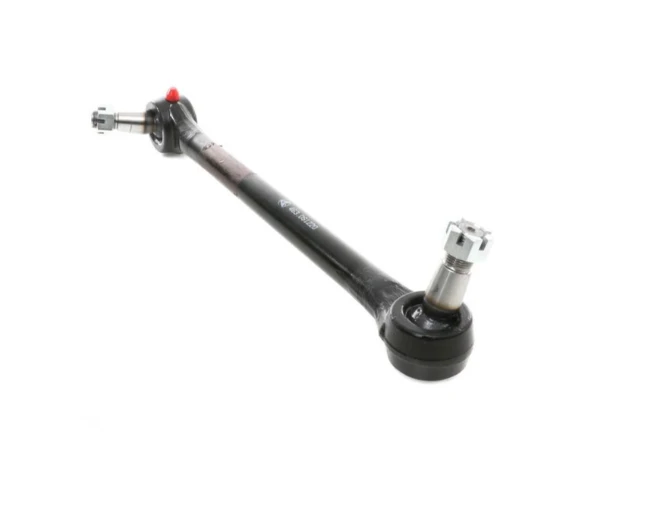 Automann 463.DS1220 Drag Link 18.83" C to C for Freightliner