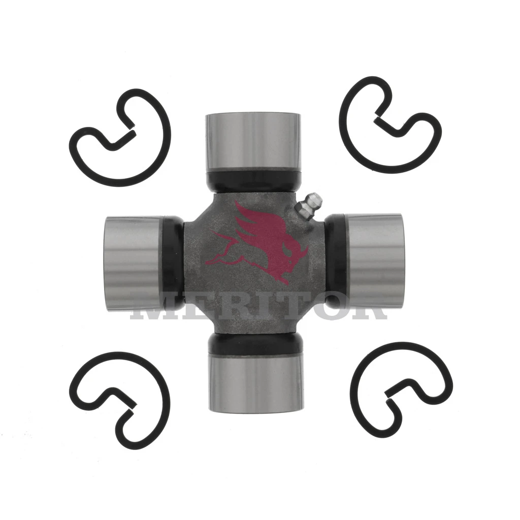 Center Parts Repair Kit