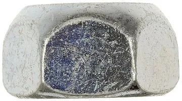 Wheel Lug Nut