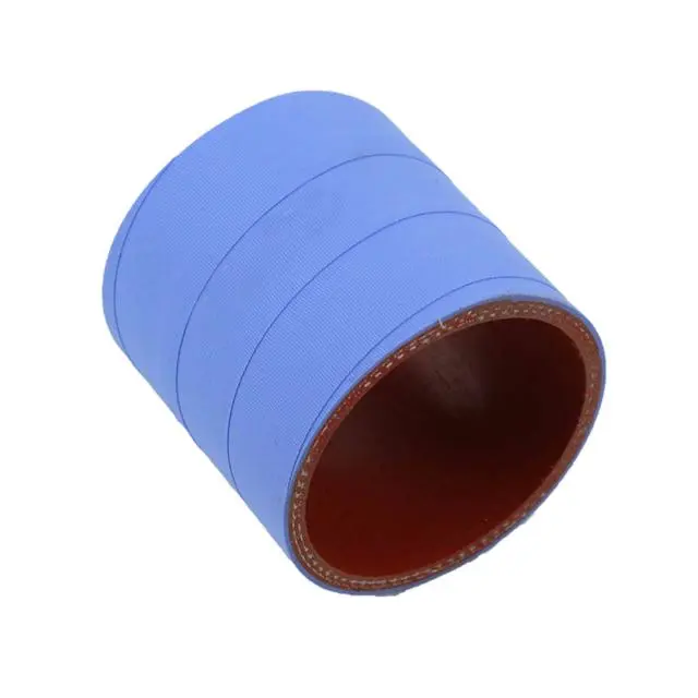 Newstar S-26232 - Engine Coolant Hose