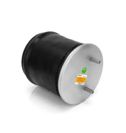 Trailer Air Spring Replaces S-20901, W01-358-8091, 1R14-093