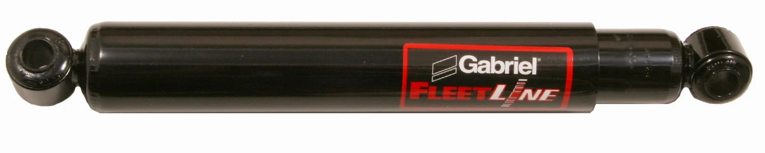 Suspension Shock Absorber