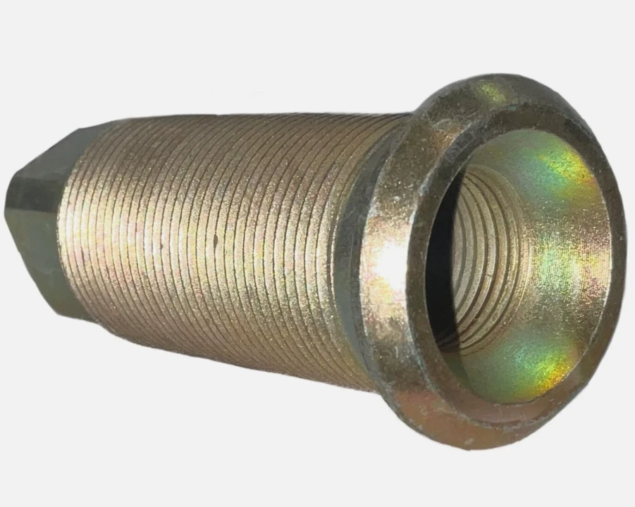 Dayton Parts 13-3029R - NUT GRADE
