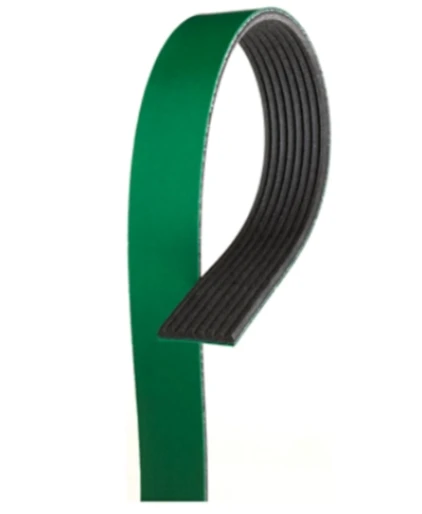 K080910HD Fleetrunner Micro-V K08 1 3/32" X 91 5/8"