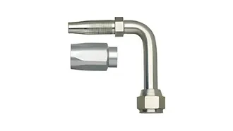 Vehicles, Equipment, Tools, and Supplies product image placeholder