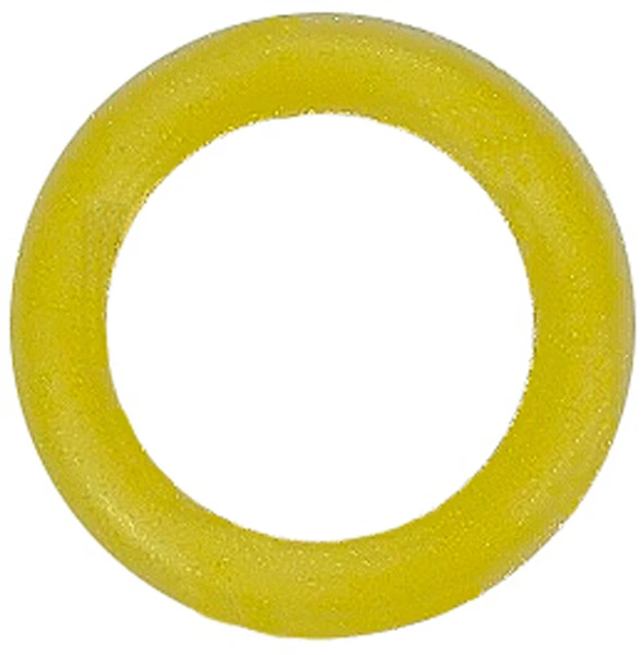 MEI 16-4248 EA - ORING - YELLOW