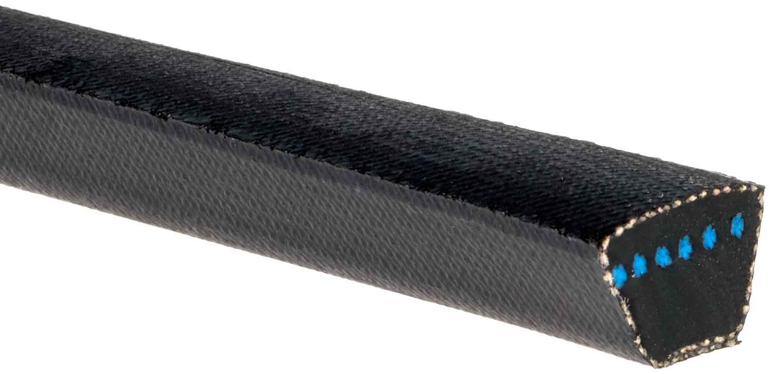 Accessory Drive Belt