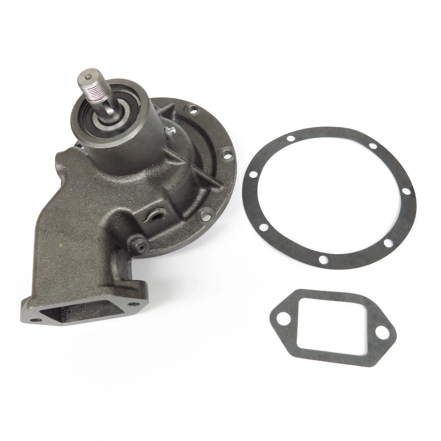 Engine Water Pump