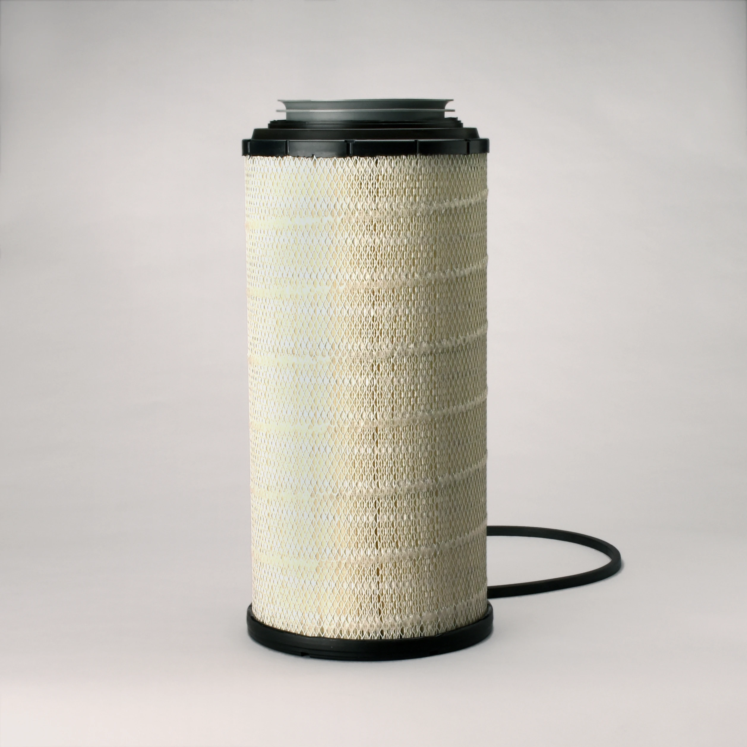 Air Filter, Primary RadialSeal