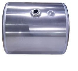 10256 Newstar 10256 Multi-Purpose Hardware Hydraulic Tank
