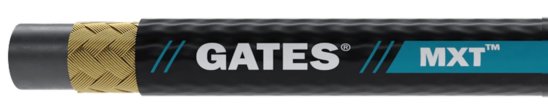 Hydraulic Hose