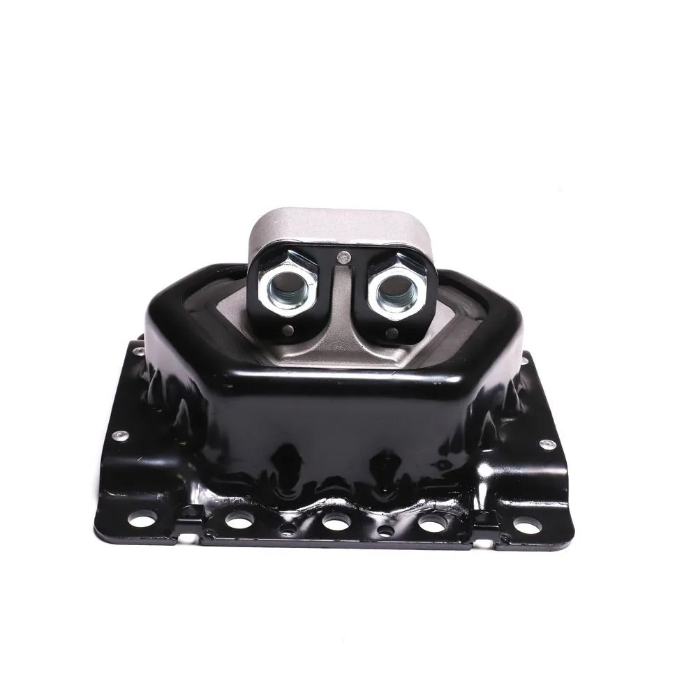 Automann MV27027 Motor Mount