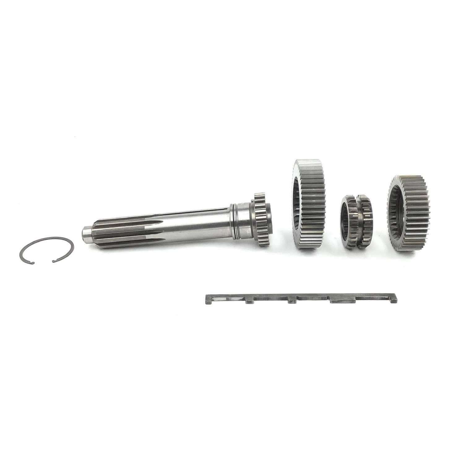 Eaton Gear Kit (FULK3420)