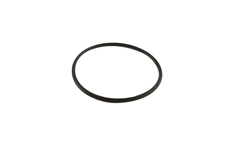 FP Diesel 5234699 Seal Ring Inject