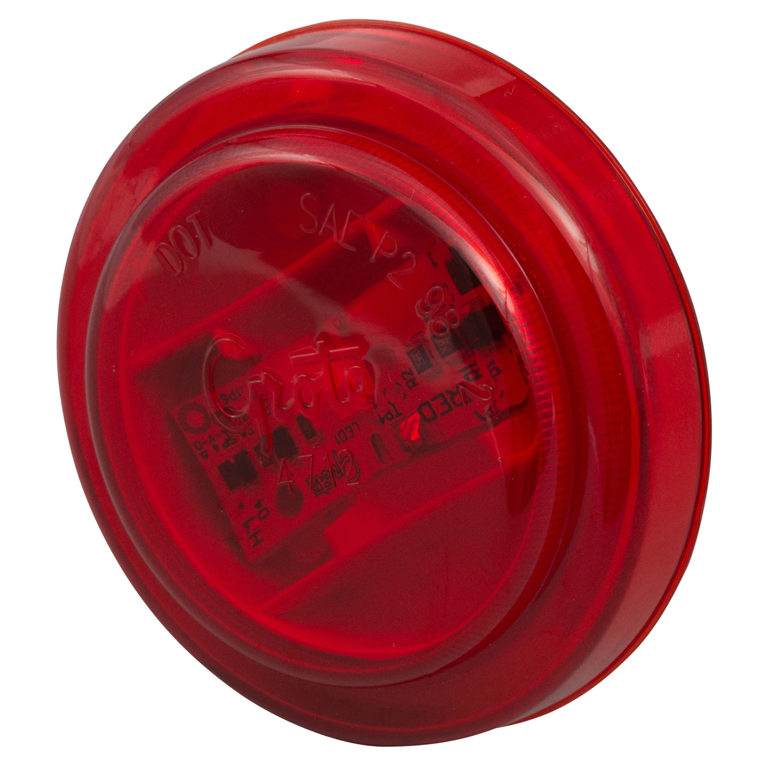 Side Marker Light