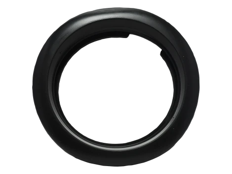 Black Grommet