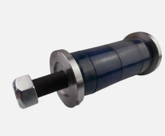 Automann TRK5904 Spring Eye Bushing Kit (Genuine)