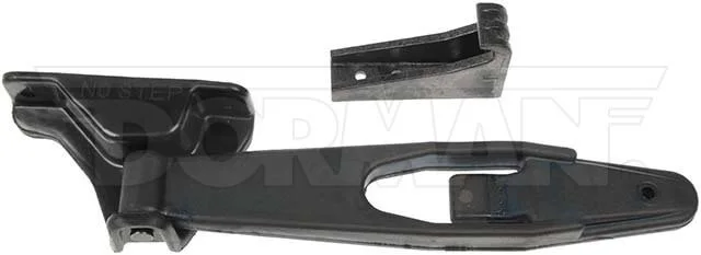 Hood Latch Assembly