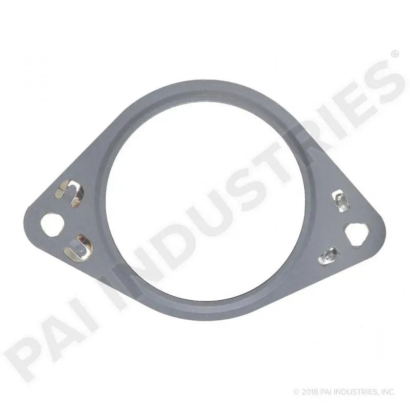 Egr Gasket