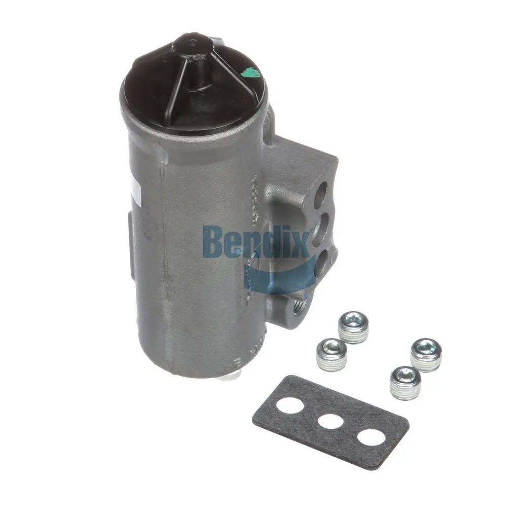 Bendix OR284358 - D-2® Air Brake Compressor Governor