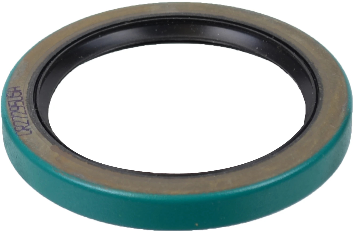 Differential Pinion Seal