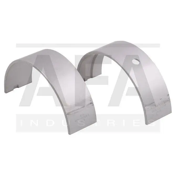 AFA Industries D8929670 Main Bearing Plain - STD