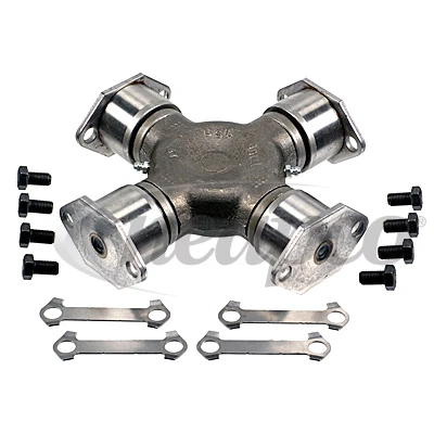 Universal Joint