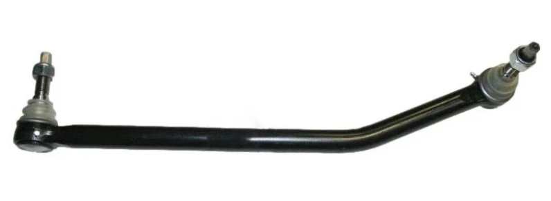 Automann 463.DS2253 Drag Link, 23.250" C to C for Chevrolet