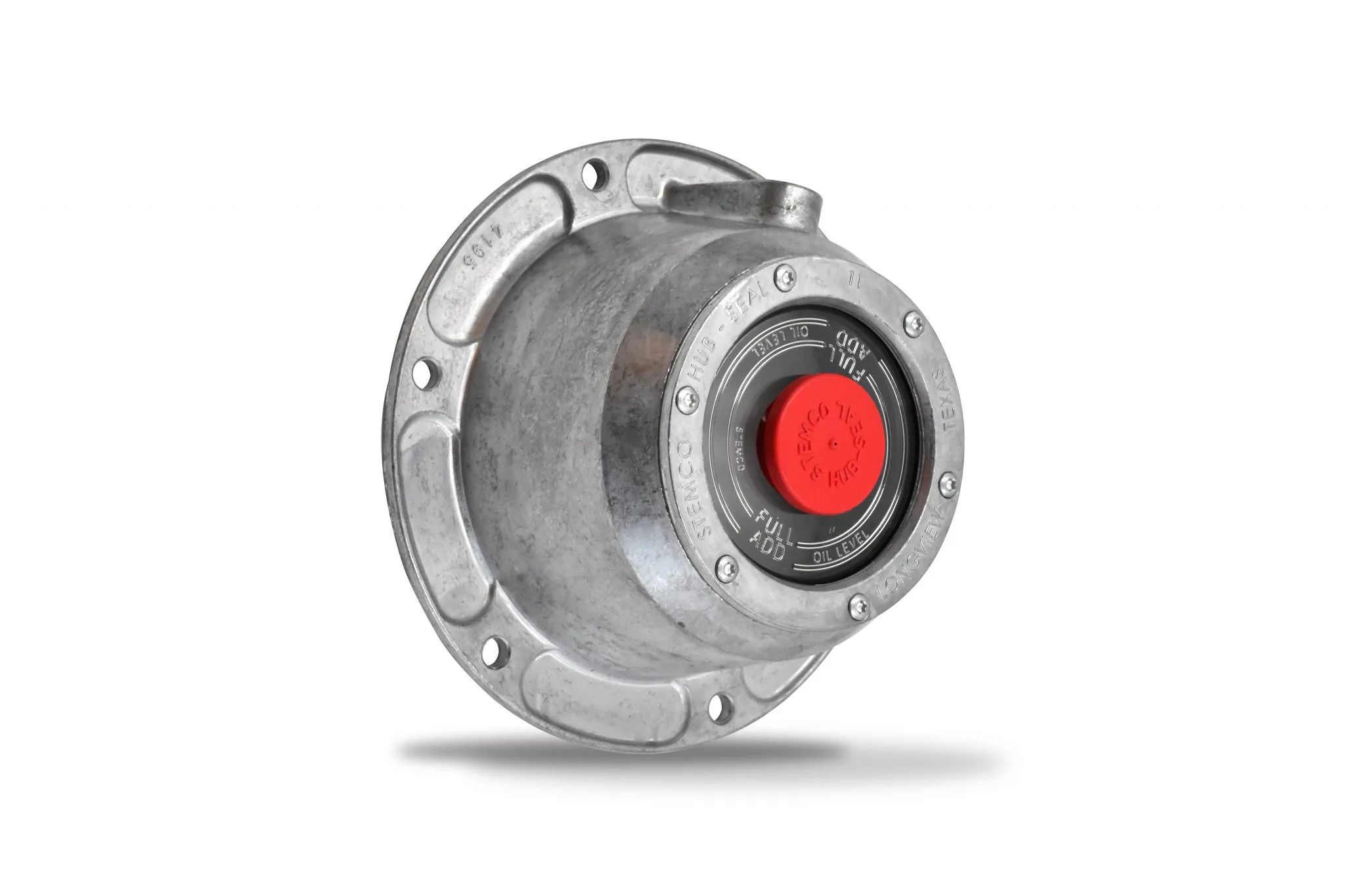 Hub Cap 340-4195