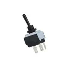 S&S Newstar S-20674 Toggle Switch
