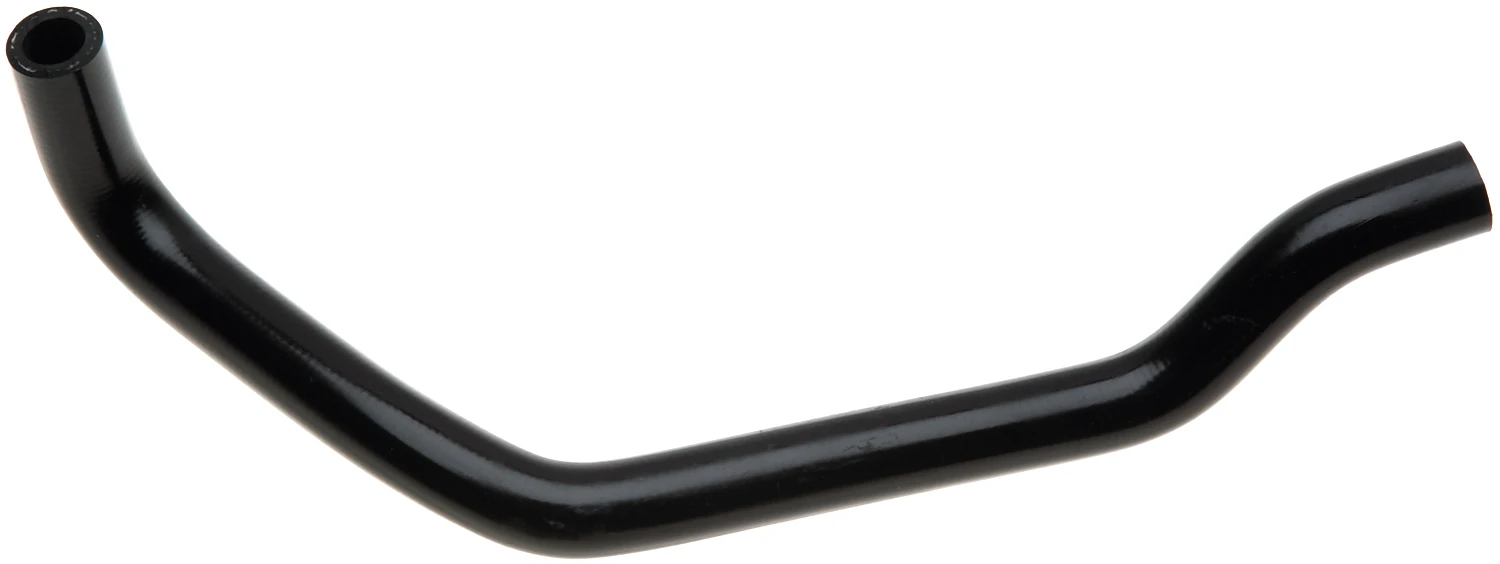 HVAC Heater Hose
