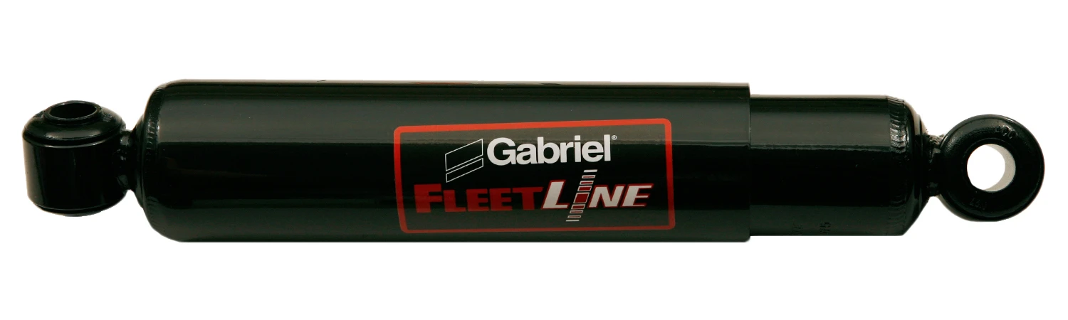 Suspension Shock Absorber