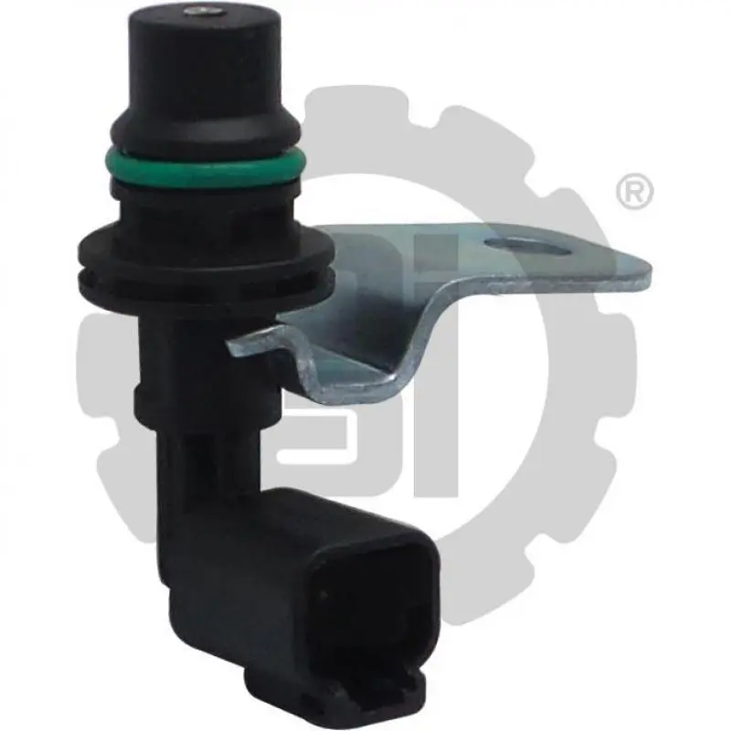 Camshaft Position Sensor