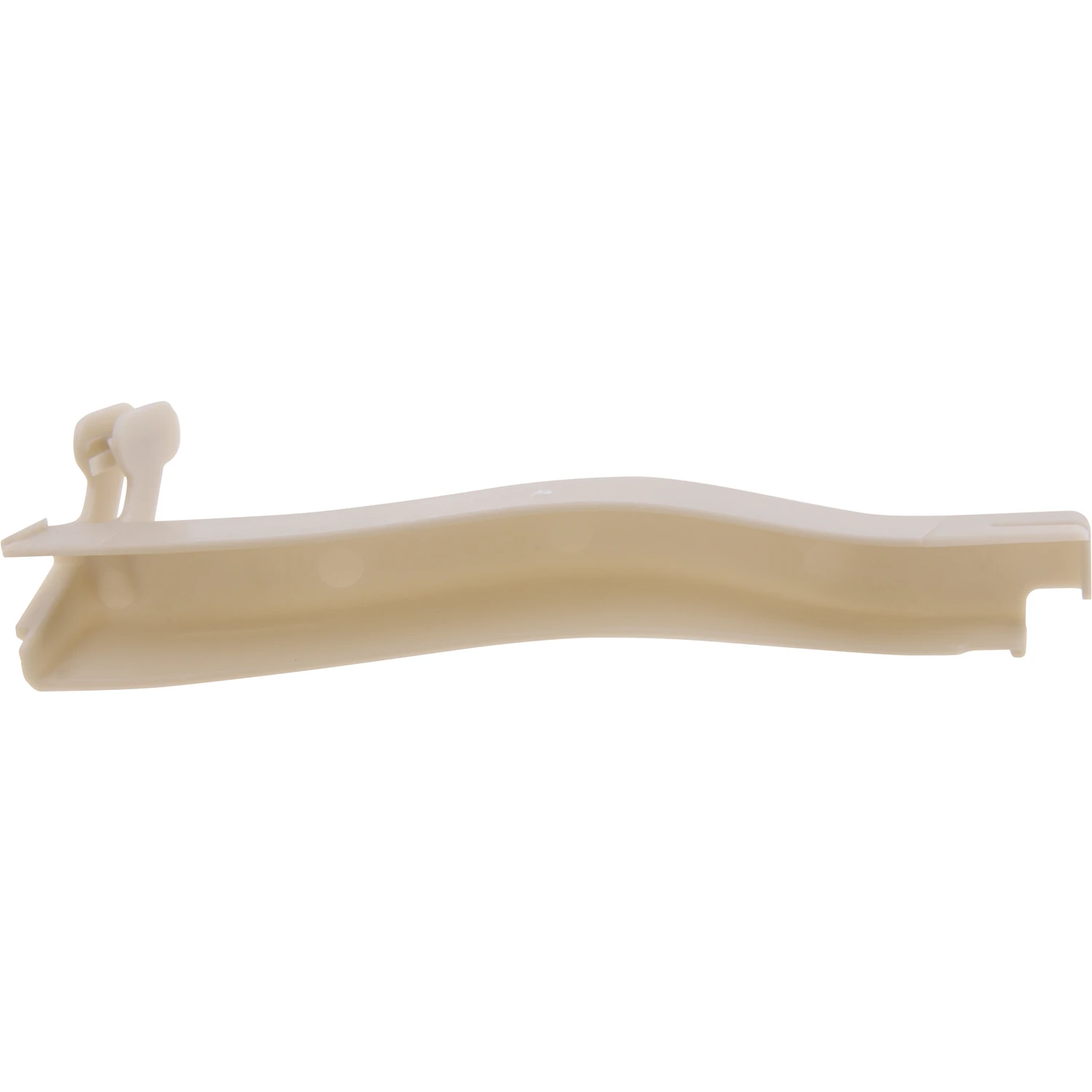 Spicer Trough - Oil, Differential, Rear Axle ETN129577