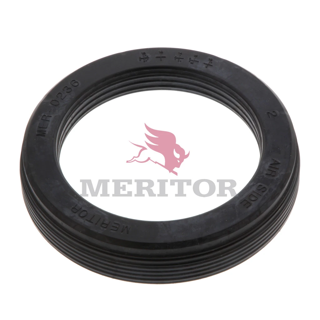 Wheel Seal STE