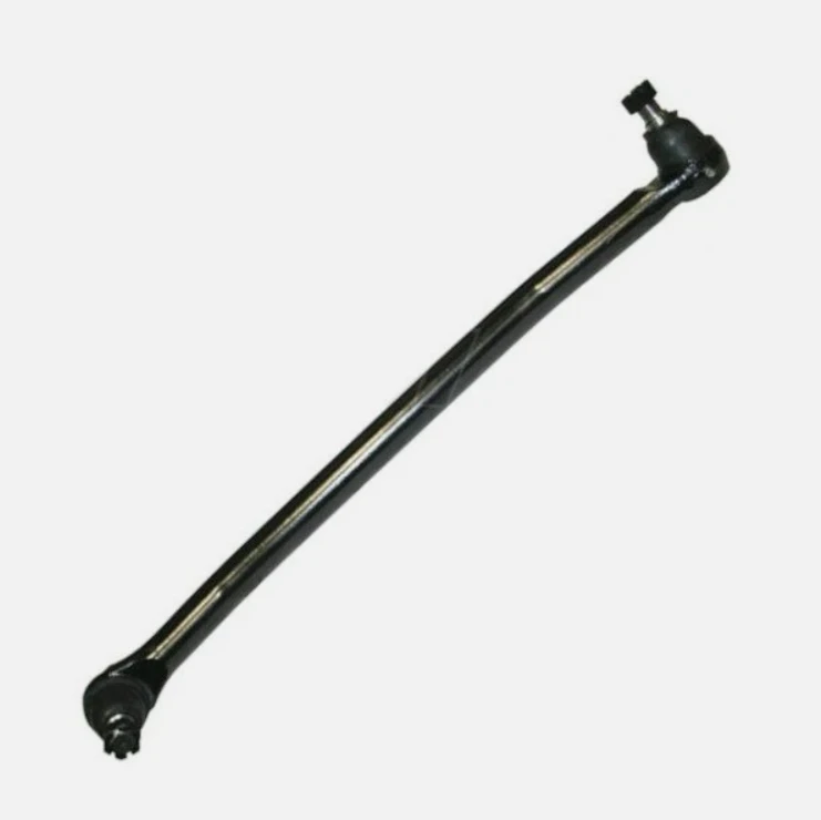 Automann Drag Link 463.DS4630 - 32.25" C-to-C