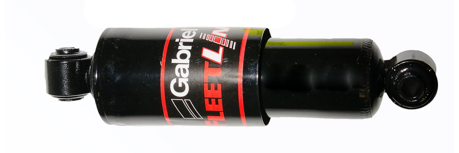 Suspension Shock Absorber