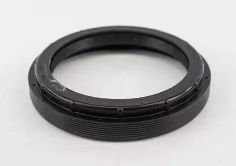 Stemco 6.310" Housing Bore Diameter 4.767" Shaft Diameter Wheel Seal