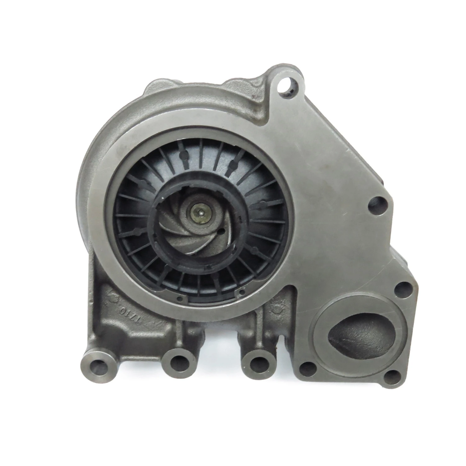 Engine Water Pump