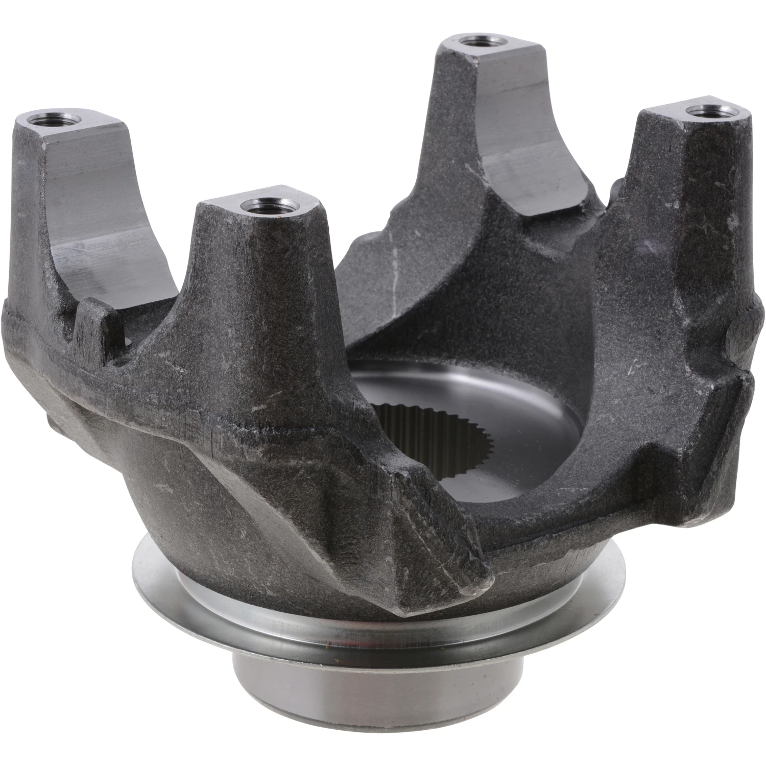 Spicer Differential End Yoke (SPI250-4-81-1X)