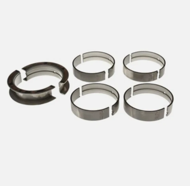 ENGINE CRANKSHAFT MAIN BEARING