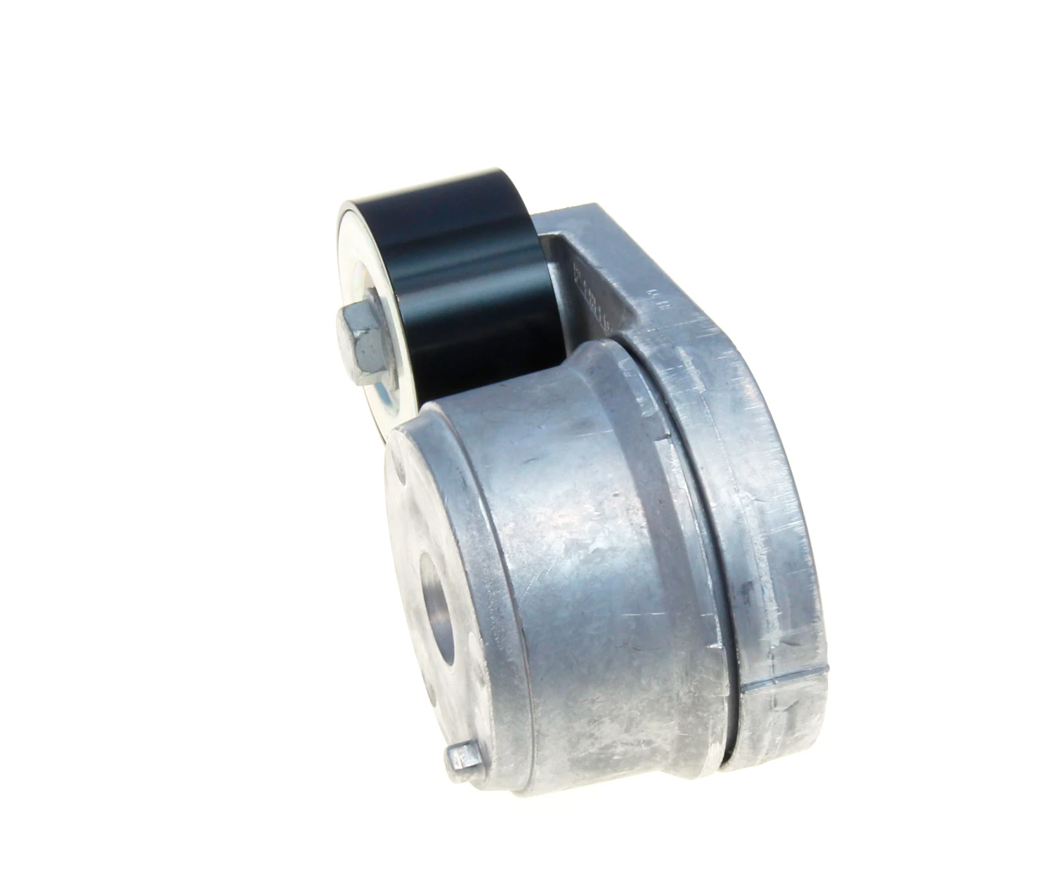Accessory Drive Belt Tensioner Assembly