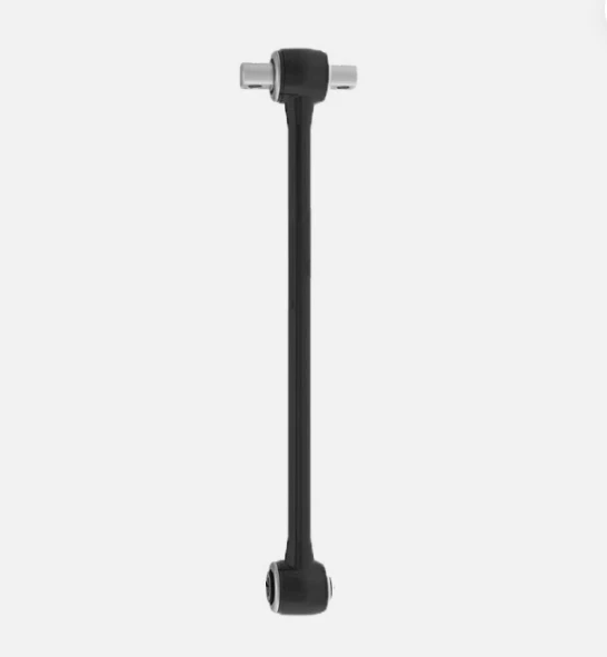 Rear Torque Rod Peterbilt/ Kenworth