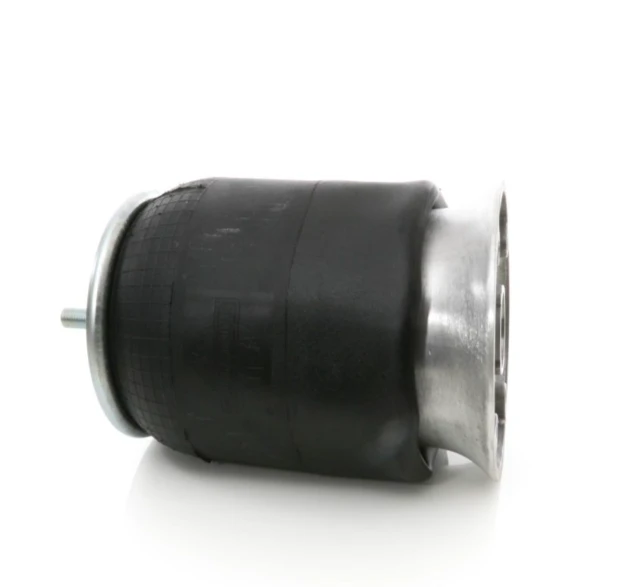 Automann AB1DK23L-9101 Air Spring Rolling Lobe Air Bag