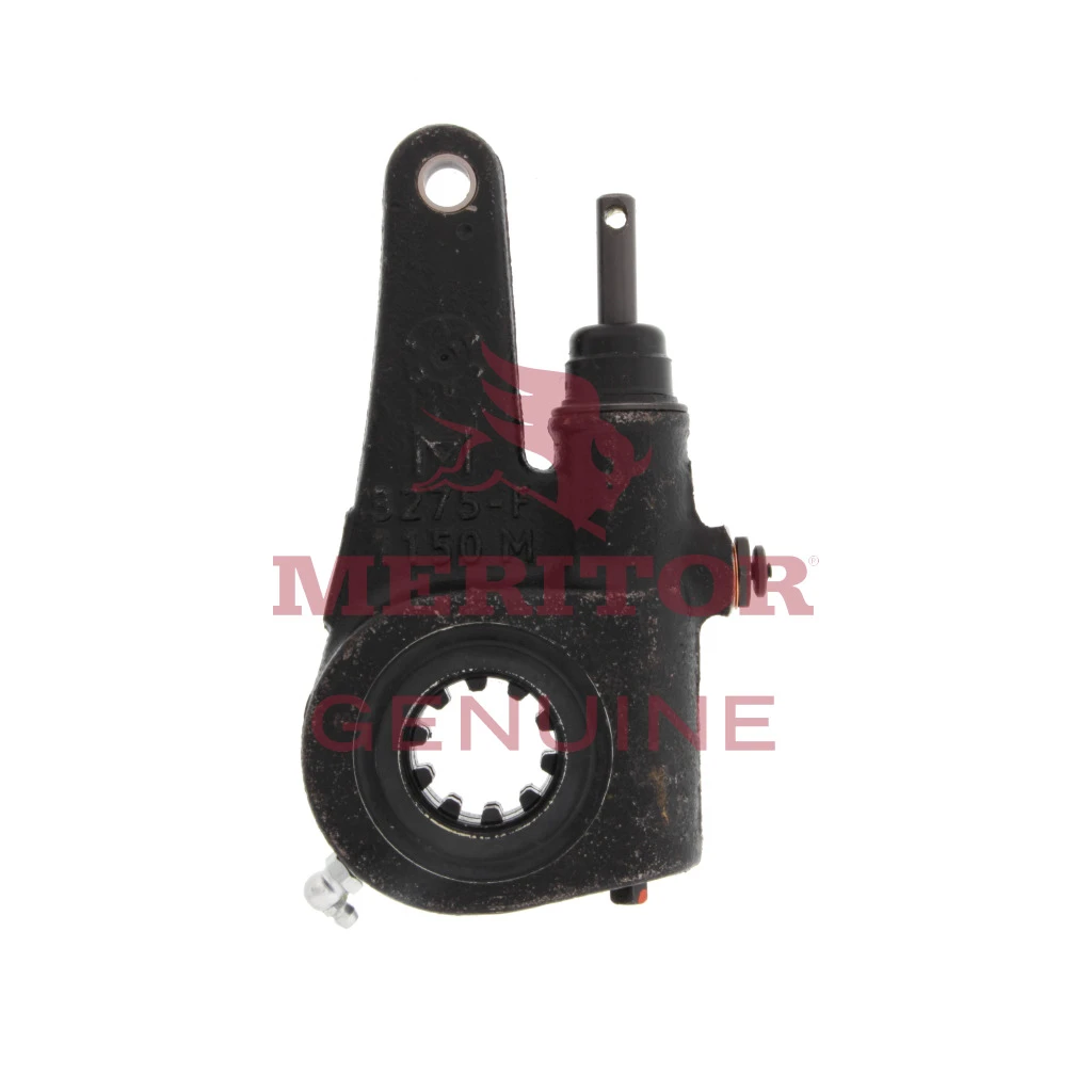 Air Brake Automatic Slack Adjuster