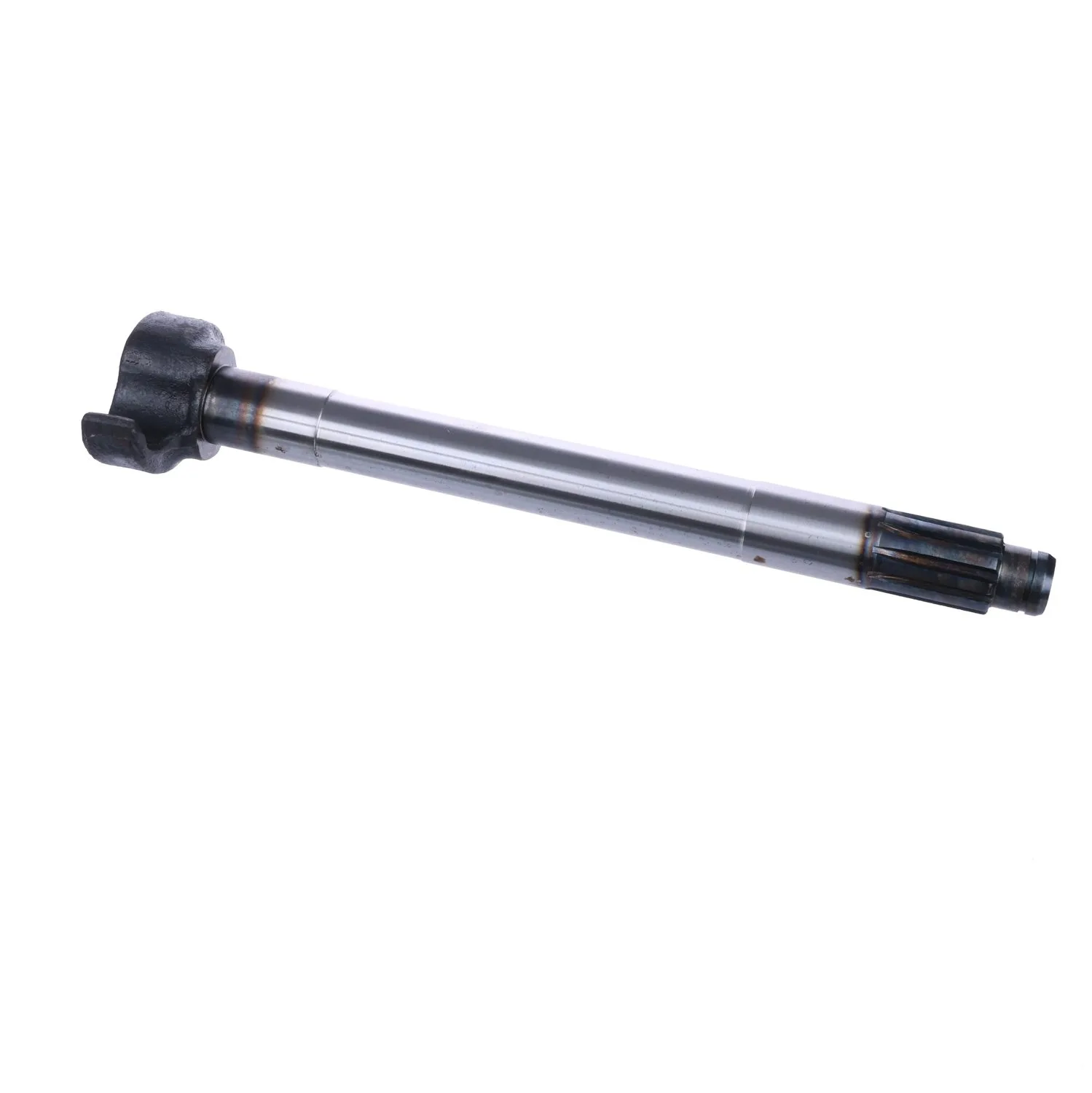 Camshaft, Right Hand