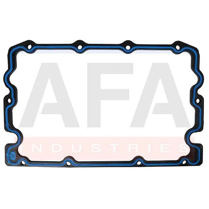 AFA Industries A3066311 Valve Cover Gasket