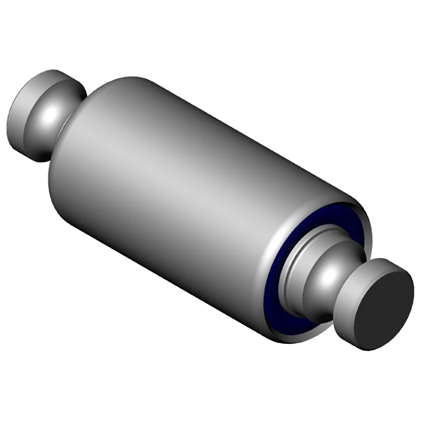 Leaf Spring Bushing