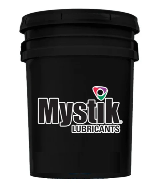 MYSTIK SX-7000 SYNTHETIC MTF 5