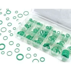 Automann 830.ORK350HNBR O Ring Kit Hnbr 350 Pc